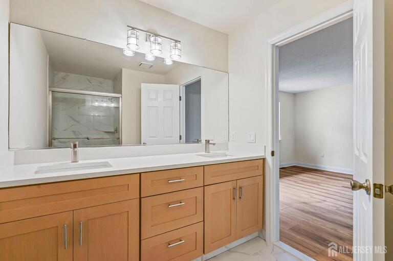 Photo 16 of 95 Thoreau Drive, Plainsboro NJ 08536, Plainsboro, NJ