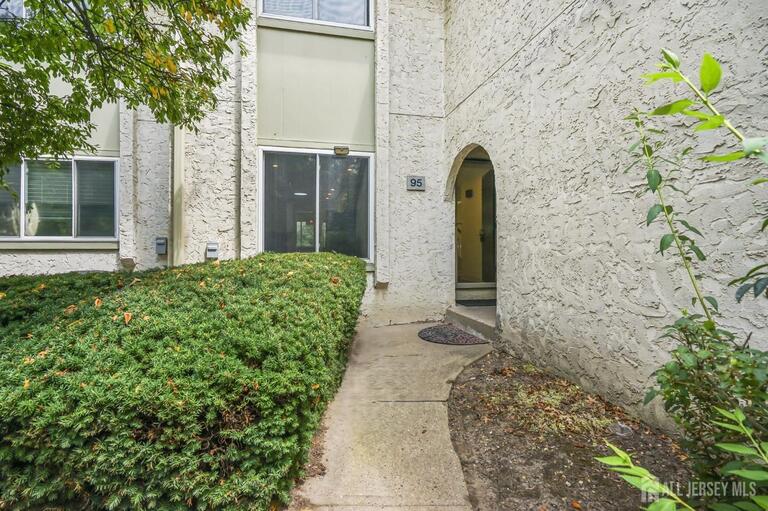 Photo 2 of 95 Thoreau Drive, Plainsboro NJ 08536, Plainsboro, NJ
