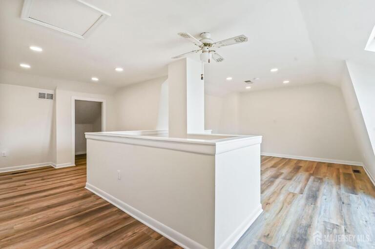 Photo 31 of 95 Thoreau Drive, Plainsboro NJ 08536, Plainsboro, NJ