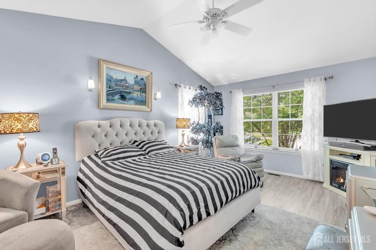 Photo 15 of 401 Harvest Lane, South Brunswick NJ 08852, South Brunswick, NJ