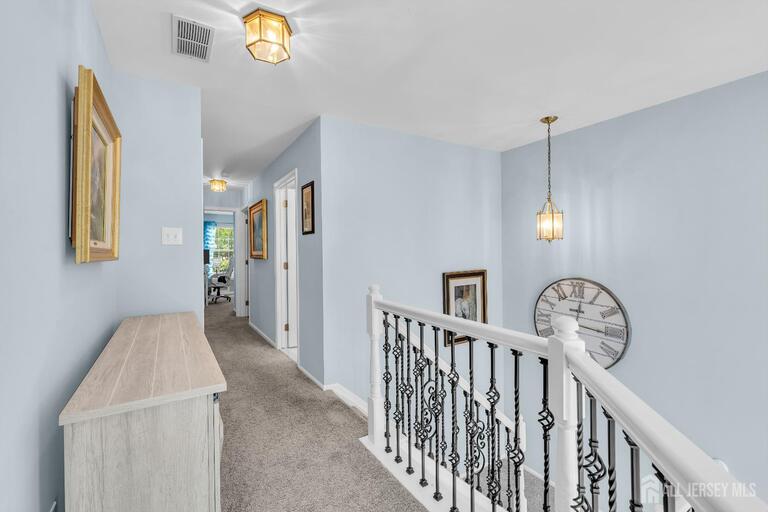 Photo 14 of 401 Harvest Lane, South Brunswick NJ 08852, South Brunswick, NJ