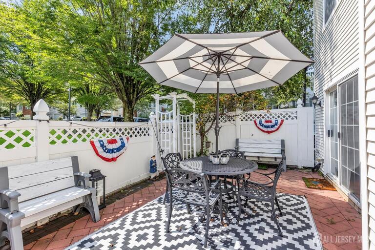Photo 11 of 401 Harvest Lane, South Brunswick NJ 08852, South Brunswick, NJ