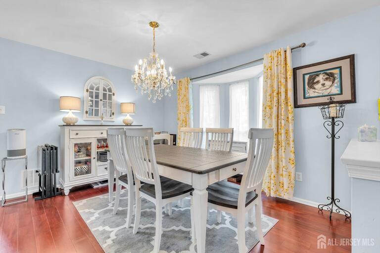 Photo 6 of 401 Harvest Lane, South Brunswick NJ 08852, South Brunswick, NJ