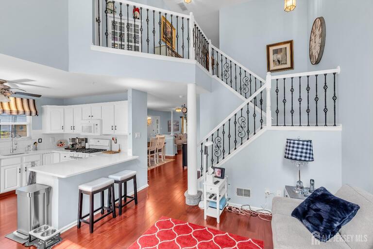 Photo 10 of 401 Harvest Lane, South Brunswick NJ 08852, South Brunswick, NJ