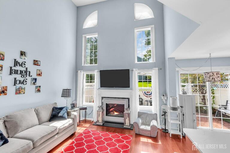 Photo 9 of 401 Harvest Lane, South Brunswick NJ 08852, South Brunswick, NJ