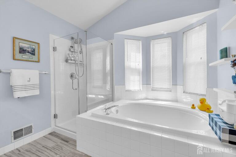 Photo 17 of 401 Harvest Lane, South Brunswick NJ 08852, South Brunswick, NJ