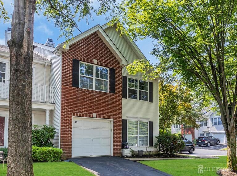 Photo 3 of 401 Harvest Lane, South Brunswick NJ 08852, South Brunswick, NJ