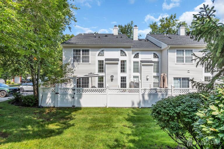 Photo 12 of 401 Harvest Lane, South Brunswick NJ 08852, South Brunswick, NJ