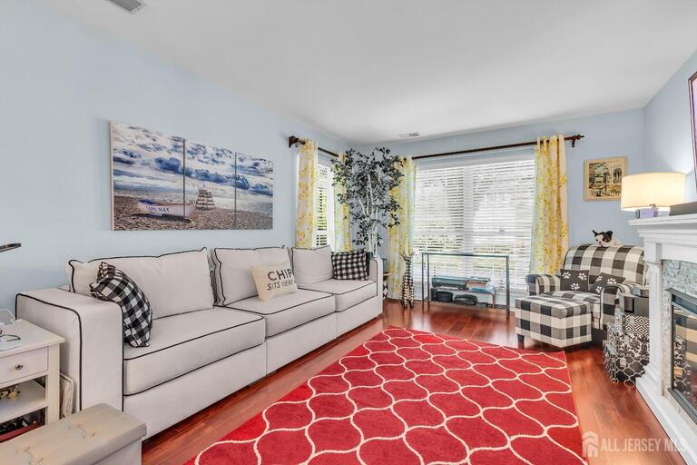 Photo 5 of 401 Harvest Lane, South Brunswick NJ 08852, South Brunswick, NJ