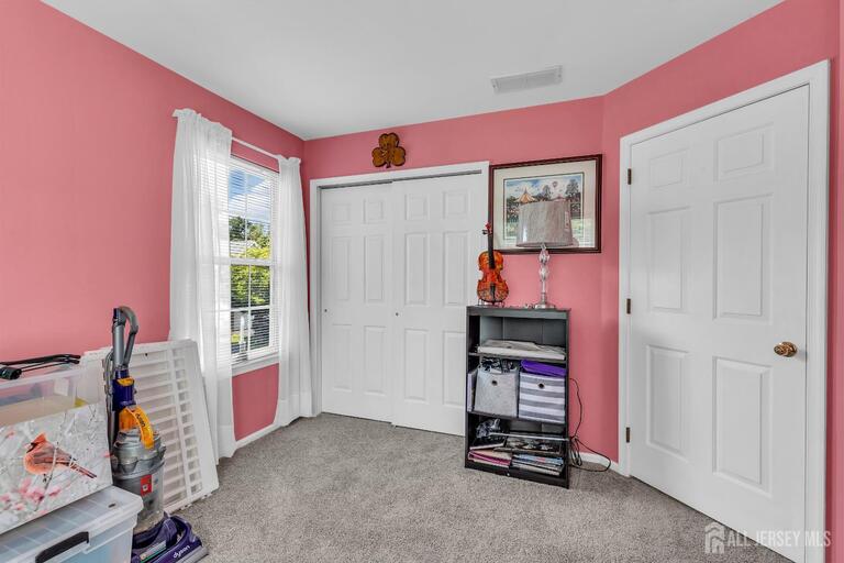 Photo 20 of 401 Harvest Lane, South Brunswick NJ 08852, South Brunswick, NJ