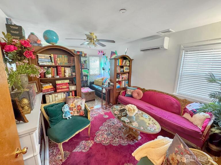 Photo 10 of 11-14 3rd Street, Fair Lawn NJ 07410, Fair Lawn, NJ