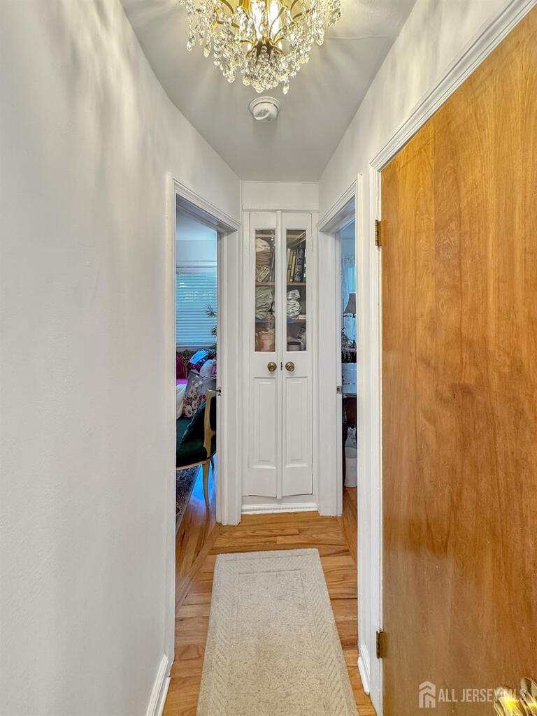 Photo 9 of 11-14 3rd Street, Fair Lawn NJ 07410, Fair Lawn, NJ