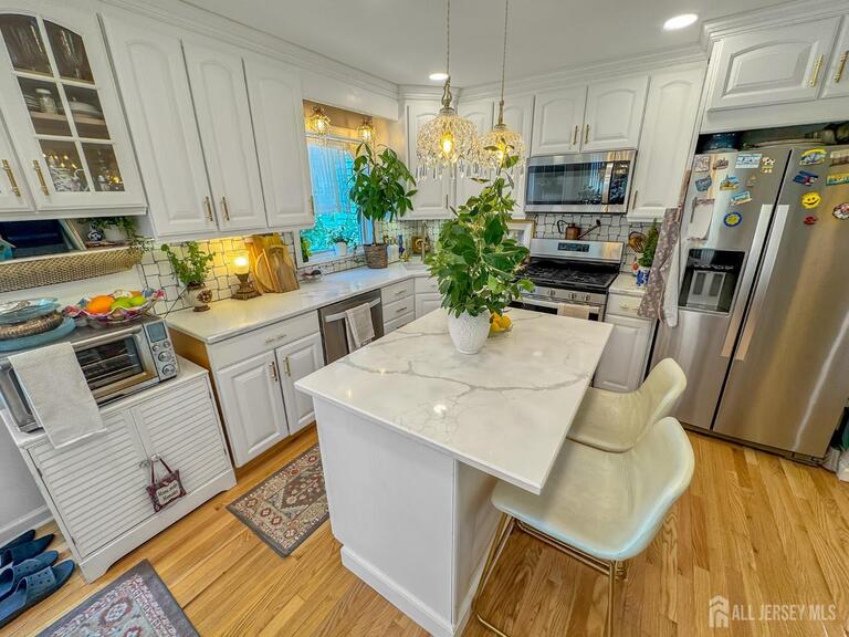 Photo 4 of 11-14 3rd Street, Fair Lawn NJ 07410, Fair Lawn, NJ