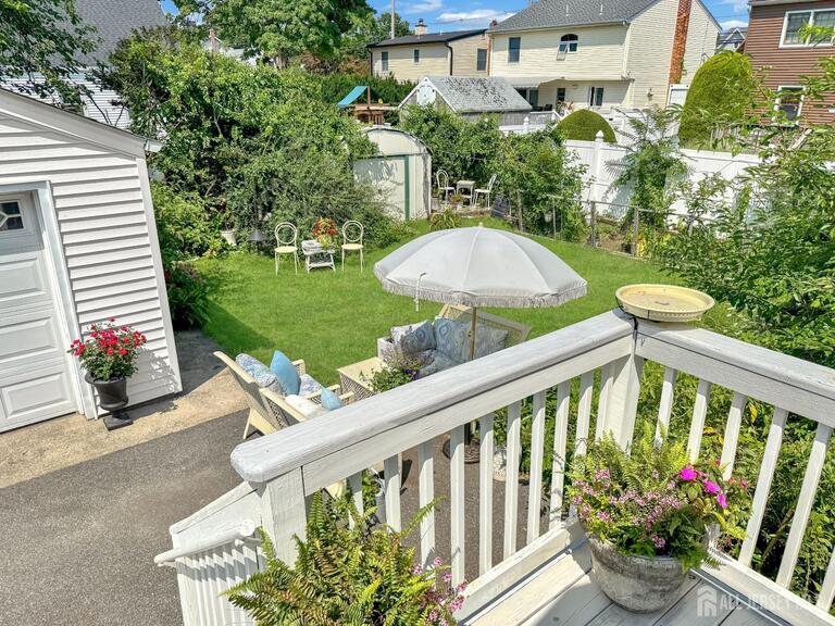 Photo 22 of 11-14 3rd Street, Fair Lawn NJ 07410, Fair Lawn, NJ