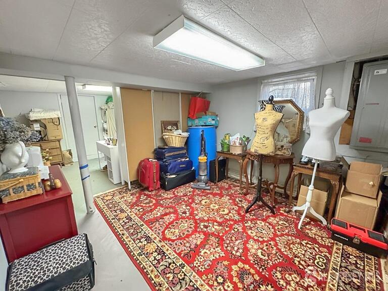 Photo 20 of 11-14 3rd Street, Fair Lawn NJ 07410, Fair Lawn, NJ