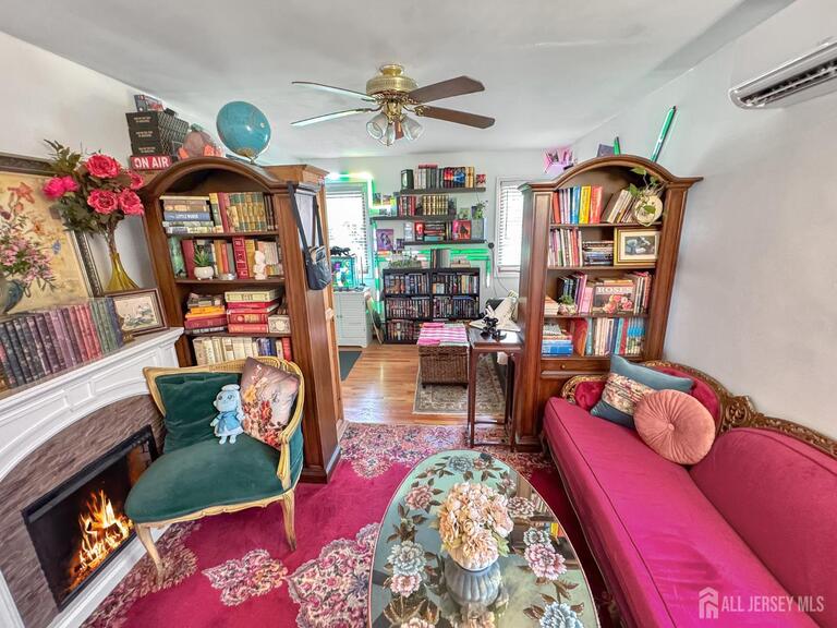 Photo 11 of 11-14 3rd Street, Fair Lawn NJ 07410, Fair Lawn, NJ