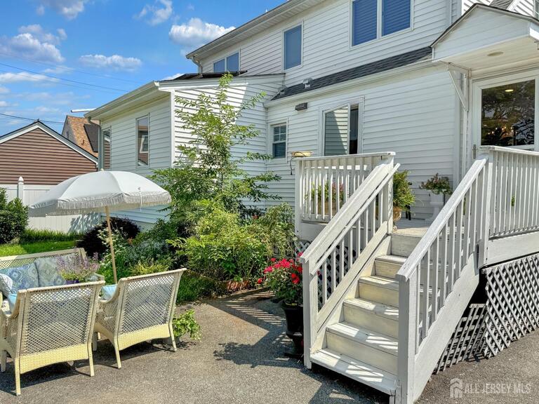 Photo 23 of 11-14 3rd Street, Fair Lawn NJ 07410, Fair Lawn, NJ