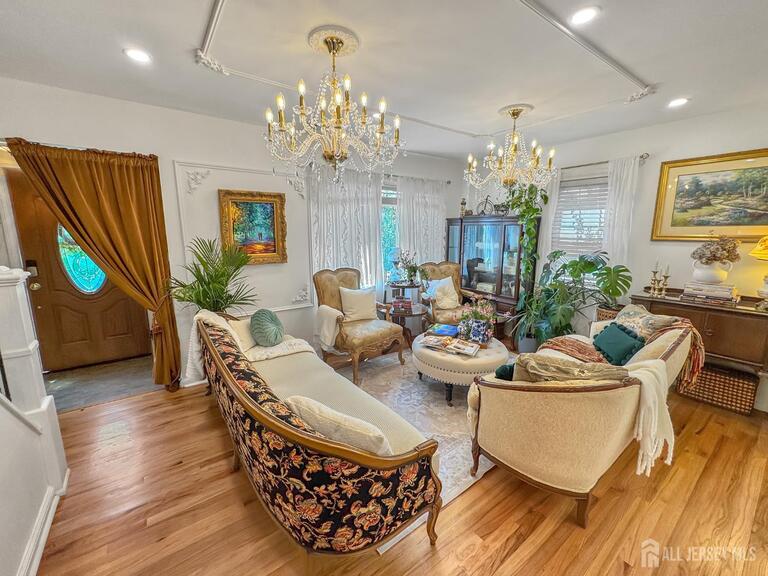 Photo 5 of 11-14 3rd Street, Fair Lawn NJ 07410, Fair Lawn, NJ