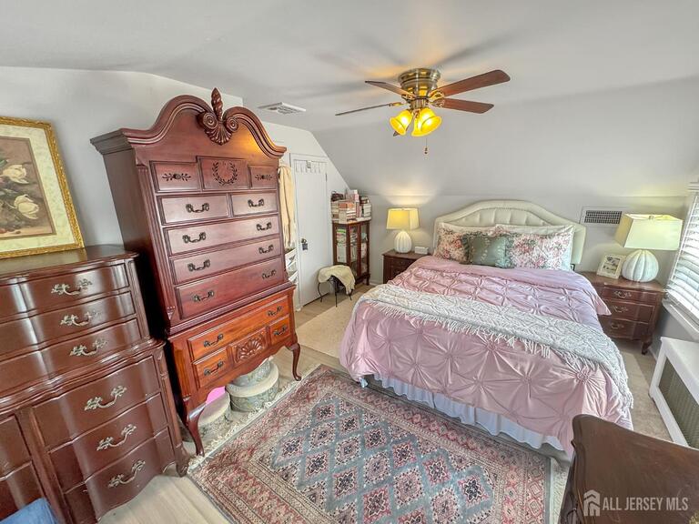 Photo 18 of 11-14 3rd Street, Fair Lawn NJ 07410, Fair Lawn, NJ