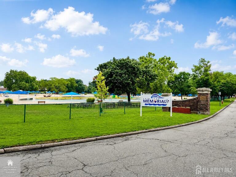 Photo 24 of 11-14 3rd Street, Fair Lawn NJ 07410, Fair Lawn, NJ