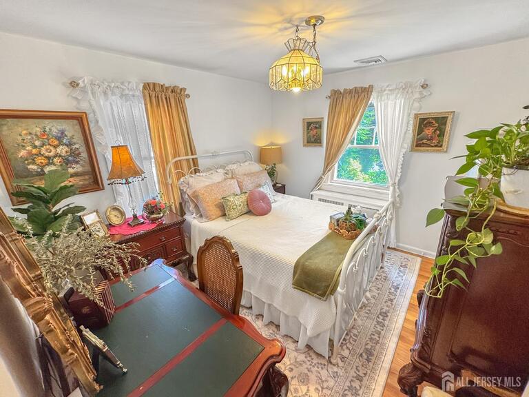 Photo 13 of 11-14 3rd Street, Fair Lawn NJ 07410, Fair Lawn, NJ