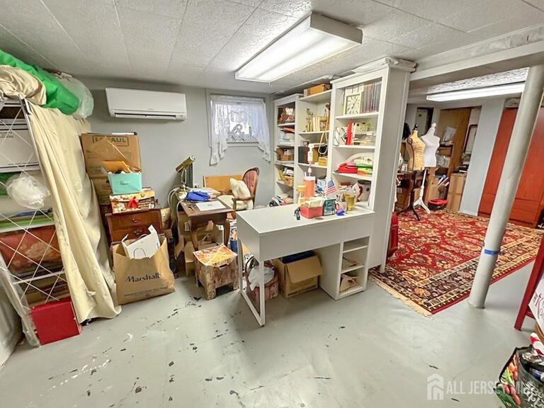 Photo 21 of 11-14 3rd Street, Fair Lawn NJ 07410, Fair Lawn, NJ