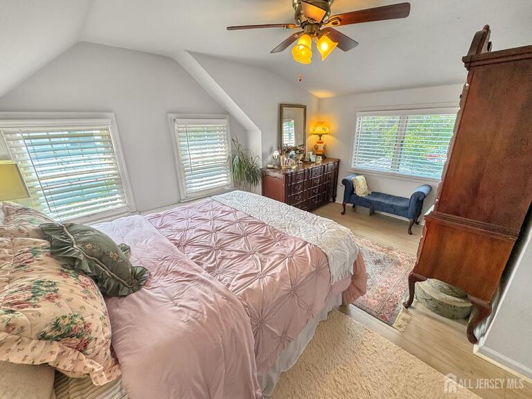 Photo 19 of 11-14 3rd Street, Fair Lawn NJ 07410, Fair Lawn, NJ