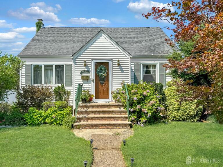 Photo 2 of 11-14 3rd Street, Fair Lawn NJ 07410, Fair Lawn, NJ