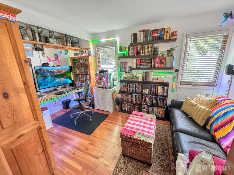 Photo 12 of 11-14 3rd Street, Fair Lawn NJ 07410, Fair Lawn, NJ