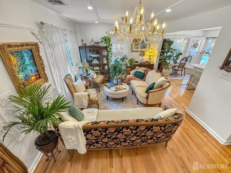 Photo 3 of 11-14 3rd Street, Fair Lawn NJ 07410, Fair Lawn, NJ