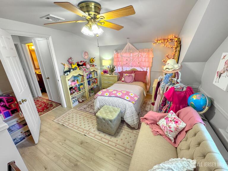 Photo 16 of 11-14 3rd Street, Fair Lawn NJ 07410, Fair Lawn, NJ