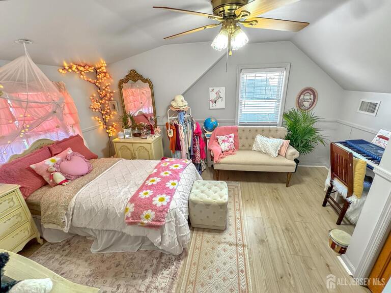 Photo 15 of 11-14 3rd Street, Fair Lawn NJ 07410, Fair Lawn, NJ