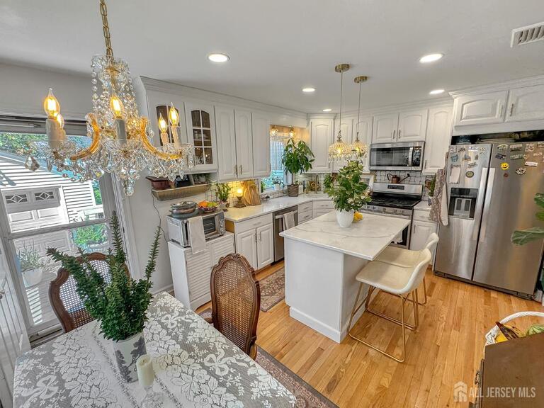 Photo 8 of 11-14 3rd Street, Fair Lawn NJ 07410, Fair Lawn, NJ