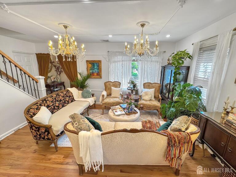 Photo 7 of 11-14 3rd Street, Fair Lawn NJ 07410, Fair Lawn, NJ