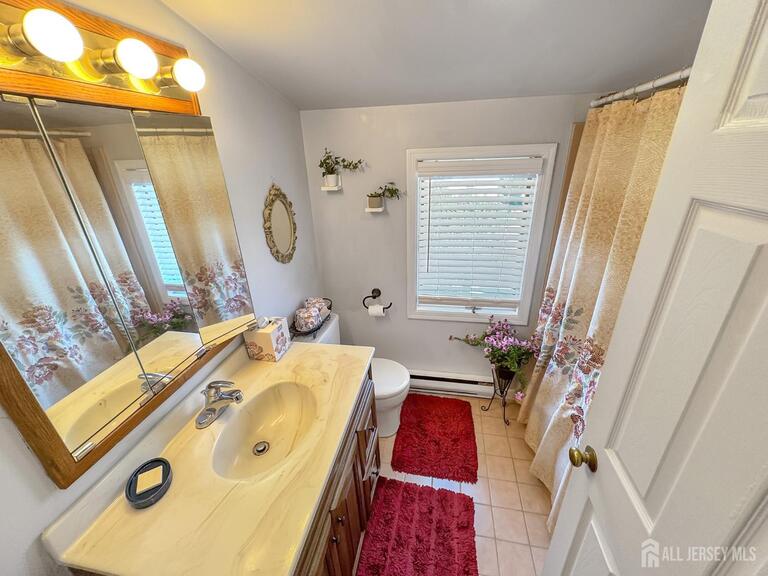Photo 17 of 11-14 3rd Street, Fair Lawn NJ 07410, Fair Lawn, NJ