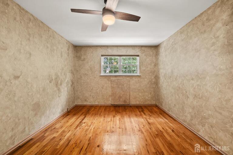 Photo 13 of 192 College Drive, Edison NJ 08817, Edison, NJ