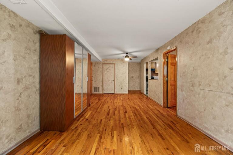 Photo 9 of 192 College Drive, Edison NJ 08817, Edison, NJ