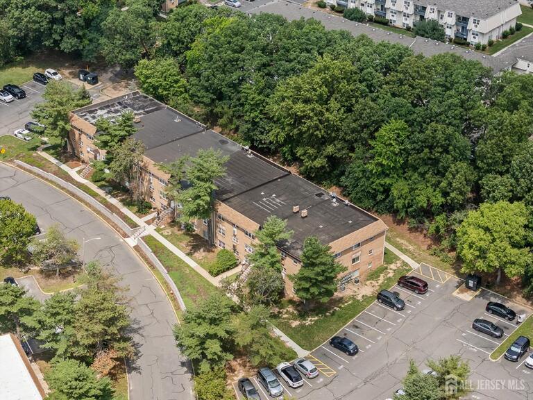 Photo 6 of 192 College Drive, Edison NJ 08817, Edison, NJ