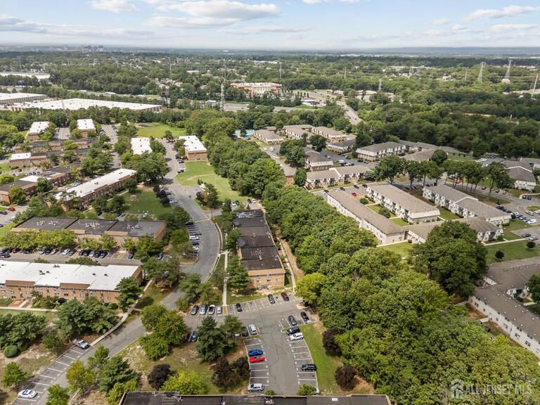Photo 5 of 192 College Drive, Edison NJ 08817, Edison, NJ
