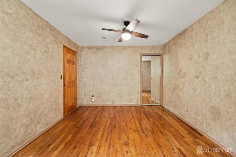 Photo 14 of 192 College Drive, Edison NJ 08817, Edison, NJ
