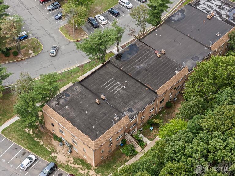 Photo 4 of 192 College Drive, Edison NJ 08817, Edison, NJ