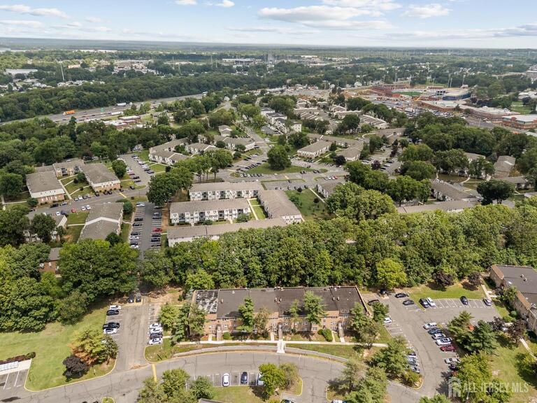 Photo 3 of 192 College Drive, Edison NJ 08817, Edison, NJ