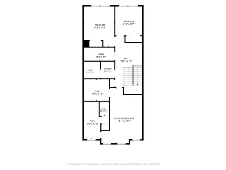 Photo 48 of 605 Parker Boulevard, West Windsor NJ 08550, West Windsor, NJ