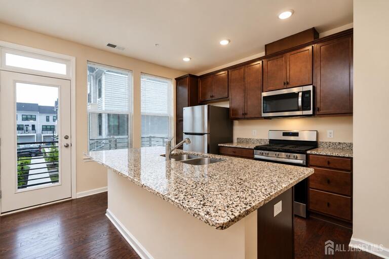 Photo 14 of 605 Parker Boulevard, West Windsor NJ 08550, West Windsor, NJ