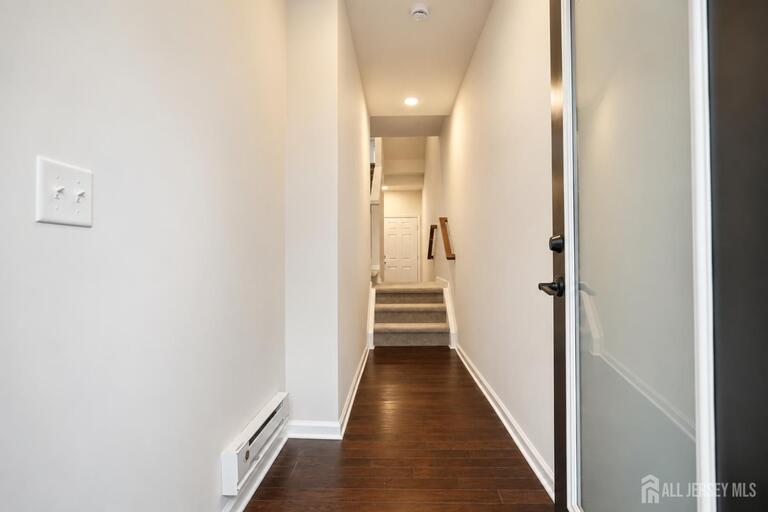 Photo 6 of 605 Parker Boulevard, West Windsor NJ 08550, West Windsor, NJ