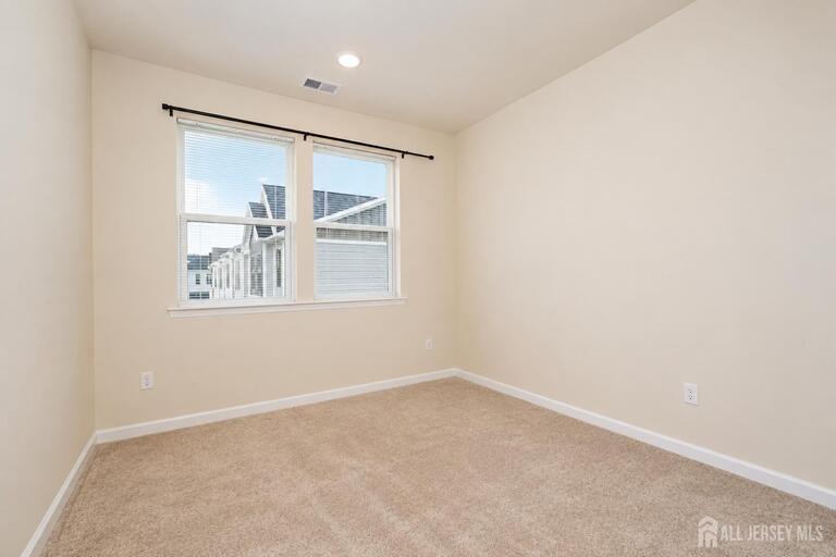 Photo 34 of 605 Parker Boulevard, West Windsor NJ 08550, West Windsor, NJ