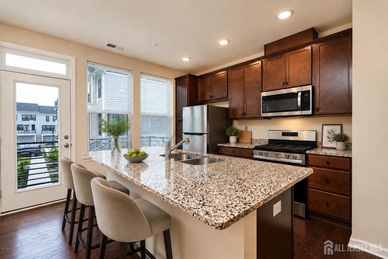 Photo 13 of 605 Parker Boulevard, West Windsor NJ 08550, West Windsor, NJ