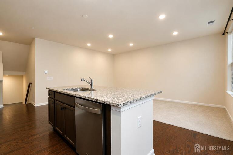Photo 16 of 605 Parker Boulevard, West Windsor NJ 08550, West Windsor, NJ