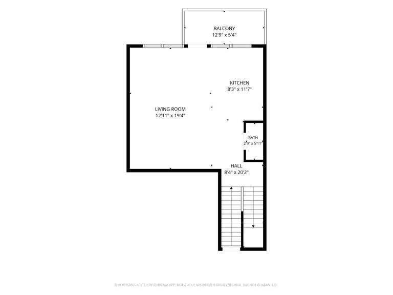 Photo 46 of 605 Parker Boulevard, West Windsor NJ 08550, West Windsor, NJ