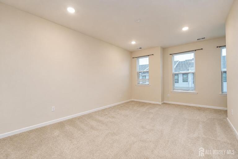 Photo 24 of 605 Parker Boulevard, West Windsor NJ 08550, West Windsor, NJ